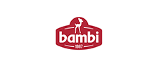 bambi